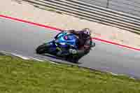 motorbikes;no-limits;peter-wileman-photography;portimao;portugal;trackday-digital-images